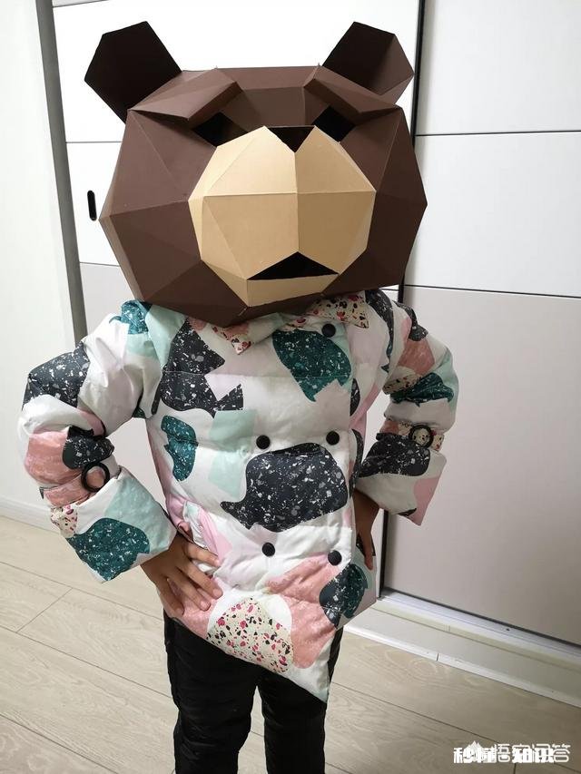 为什么有些实力好的摄影师都很低调，而有些技术一般的摄影师却喜欢炫耀