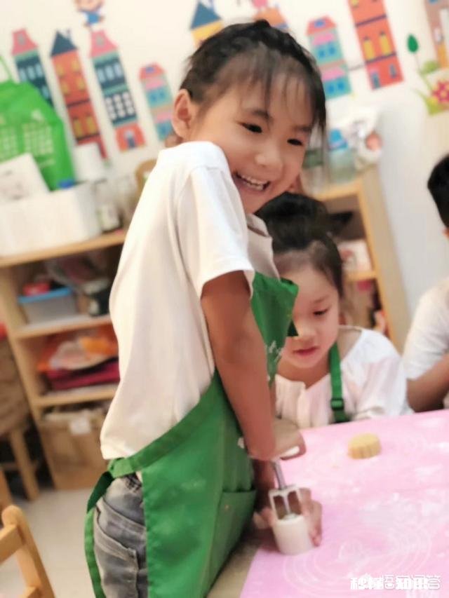 为什么有些实力好的摄影师都很低调，而有些技术一般的摄影师却喜欢炫耀