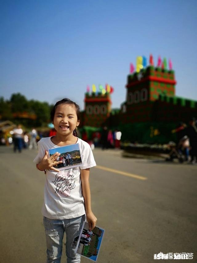 为什么有些实力好的摄影师都很低调，而有些技术一般的摄影师却喜欢炫耀