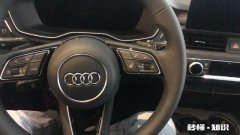 福特SUV的空间如何