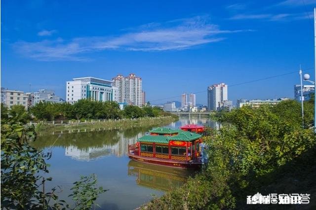 广西防城港市和北海市哪个地方更适合养老过冬