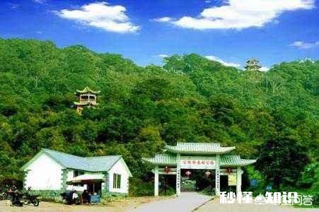 广西防城港市和北海市哪个地方更适合养老过冬