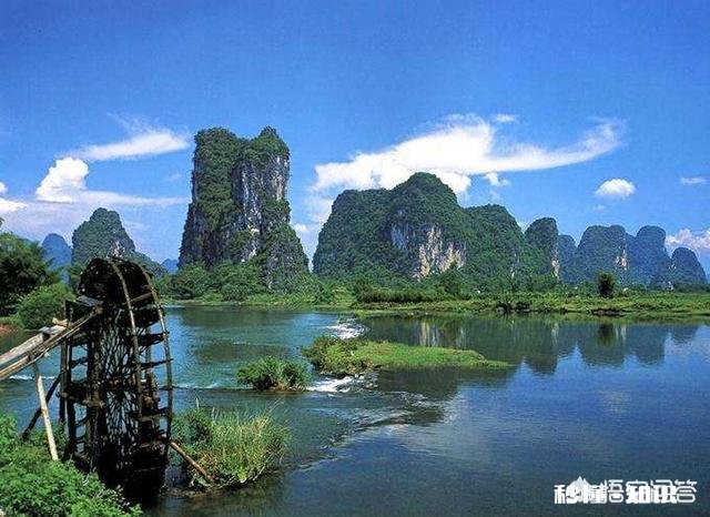 广西防城港市和北海市哪个地方更适合养老过冬