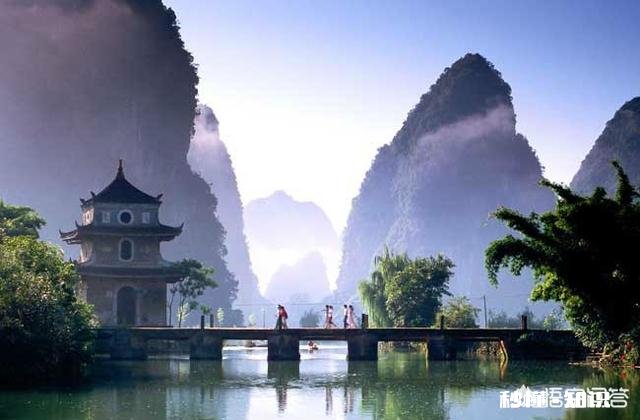 广西防城港市和北海市哪个地方更适合养老过冬