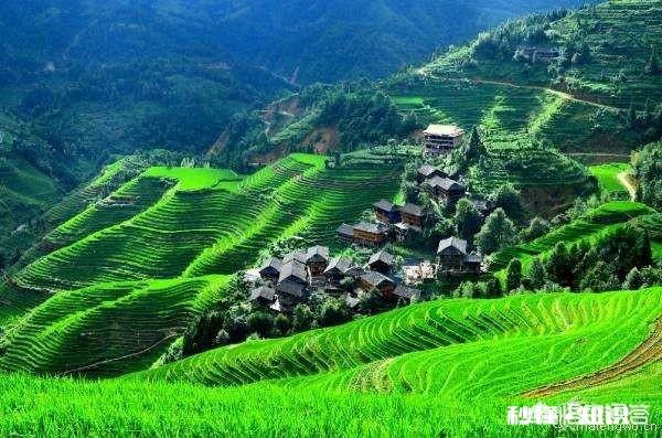 广西防城港市和北海市哪个地方更适合养老过冬