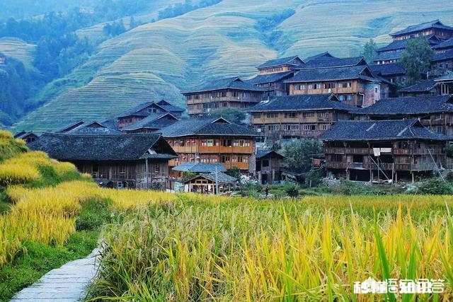 广西防城港市和北海市哪个地方更适合养老过冬