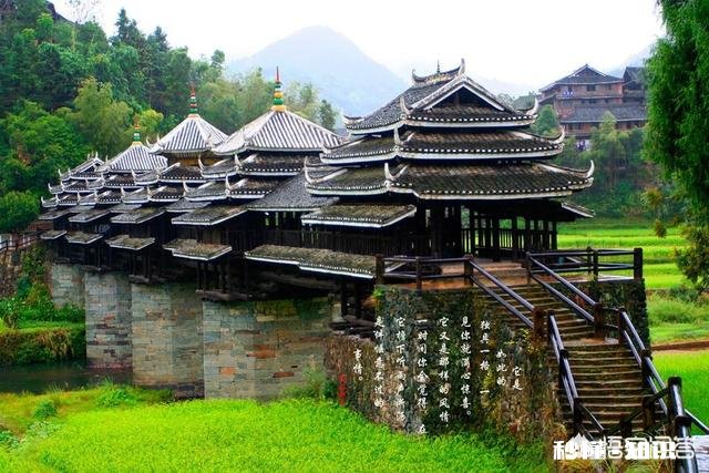 广西防城港市和北海市哪个地方更适合养老过冬