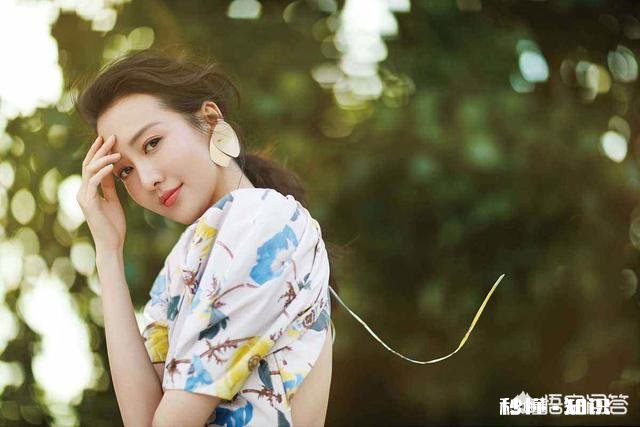 你如何用一句话描述佳能和尼康的特点