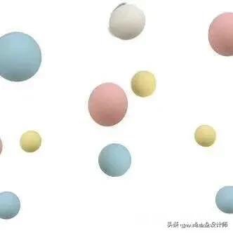 五一宅家还是工作