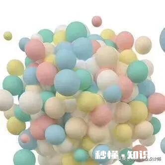 五一宅家还是工作