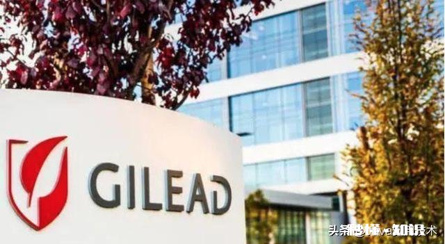 如何看待最近瑞德西韦发表的试验结果，对于中国重症无显著疗效