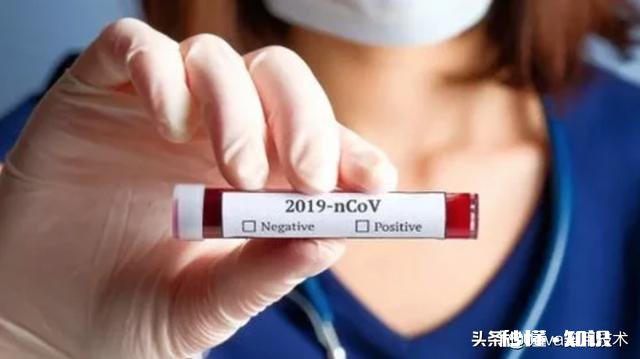 如何看待最近瑞德西韦发表的试验结果，对于中国重症无显著疗效