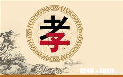 马上就要过年了，你买了什么礼物给你的父母