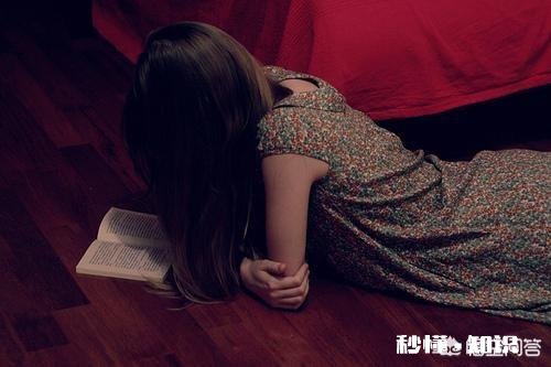 马上就要过年了，你买了什么礼物给你的父母