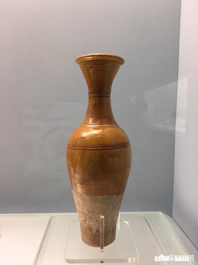 当你想努力去做一件事的时候，比较亲近的人对你说无聊，该怎么对待这种人