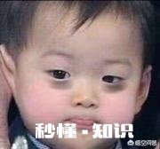 当你想努力去做一件事的时候，比较亲近的人对你说无聊，该怎么对待这种人