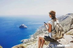 有人说婚姻是对人性的压抑，你怎么看