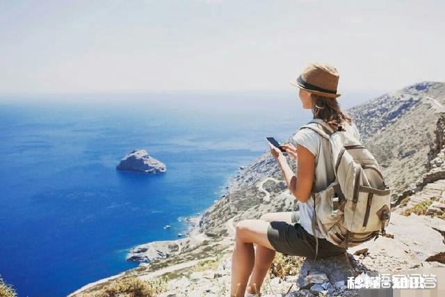 有人说婚姻是对人性的压抑，你怎么看