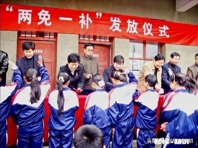 现在孩子的学习竞争压力会比以前的孩子还要艰苦吗