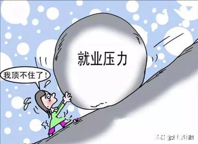 现在孩子的学习竞争压力会比以前的孩子还要艰苦吗