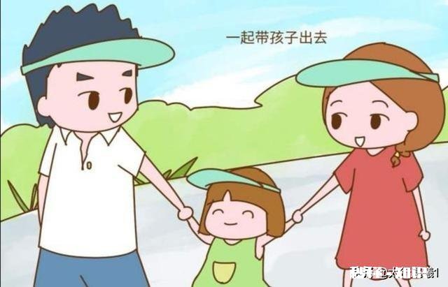 现在孩子的学习竞争压力会比以前的孩子还要艰苦吗