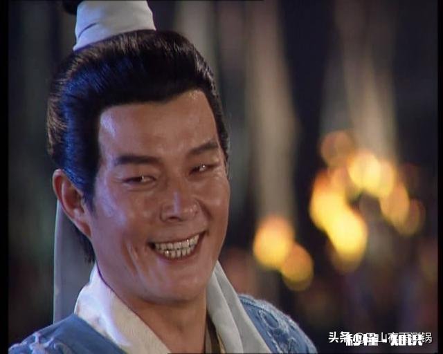 罗贯中写的三国演义为何未写刘备困受黄鹤楼一段故事呢