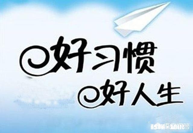 有的家长为了奉承班主任抬高自己孩子在老师心目中的地位，去对其他孩子贬低造谣，咋办