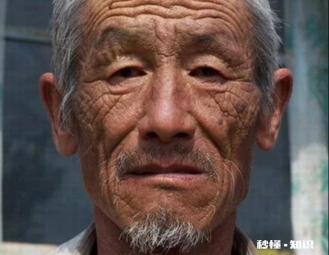 没有孩子到老年会孤老终身吗该怎么办呢