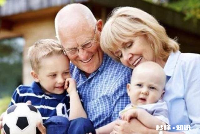 没有孩子到老年会孤老终身吗该怎么办呢