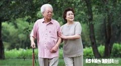 没有孩子到老年会孤老终身吗该怎么办呢