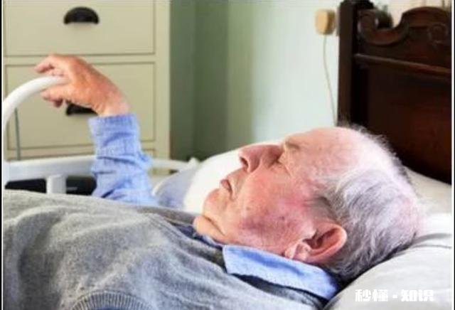 没有孩子到老年会孤老终身吗该怎么办呢