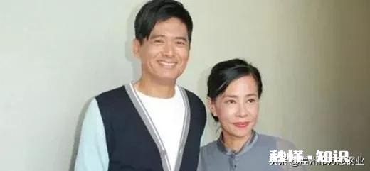 没有孩子到老年会孤老终身吗该怎么办呢