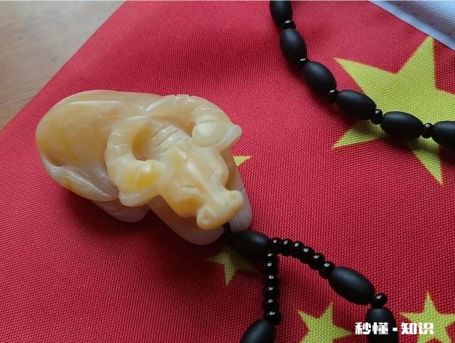 明明很爱我,可却拒绝见我是为什么