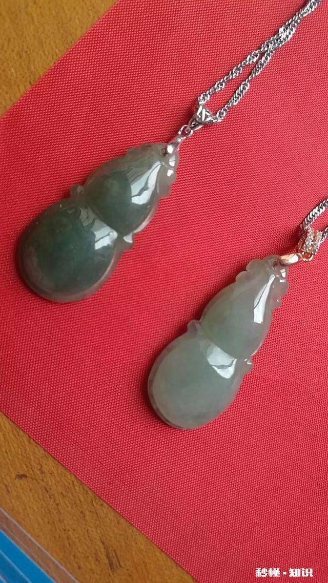 明明很爱我,可却拒绝见我是为什么