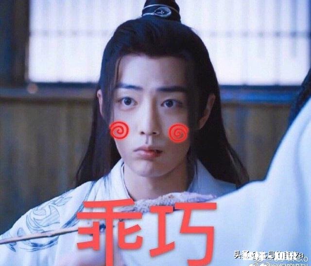 明明很爱我,可却拒绝见我是为什么