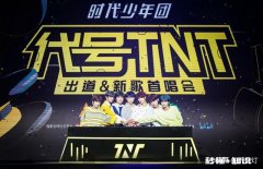 目前国内几家比较知名的公司，包括香蕉计划，乐华娱乐，坤音娱乐，觉醒东方，时代峰峻等