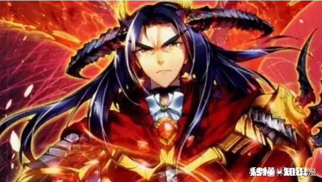 斗罗大陆，谁是最厉害的魂兽