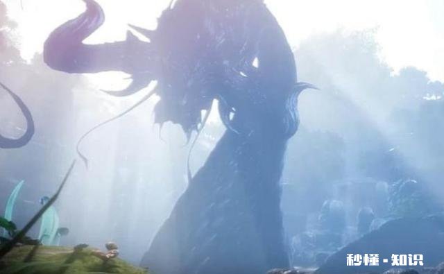 斗罗大陆，谁是最厉害的魂兽