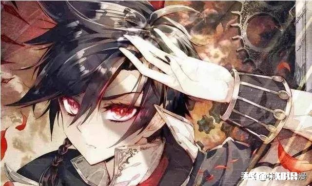 斗罗大陆，谁是最厉害的魂兽