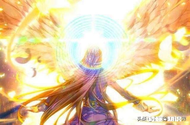 斗罗大陆，谁是最厉害的魂兽