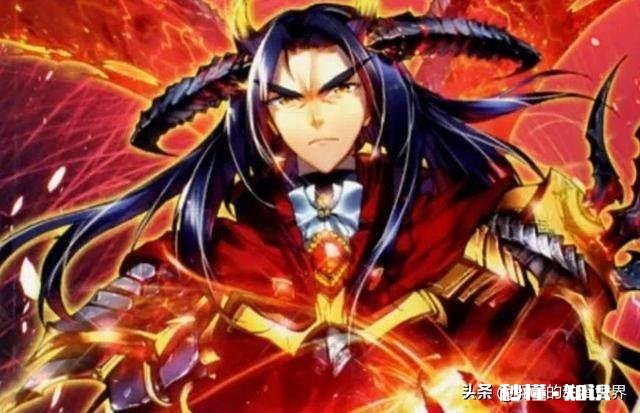 斗罗大陆，谁是最厉害的魂兽