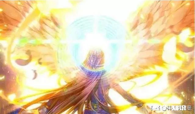 斗罗大陆，谁是最厉害的魂兽