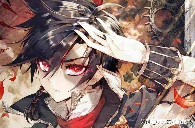 斗罗大陆，谁是最厉害的魂兽