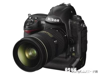 做淘宝，摄影白平衡怎么设定好呢