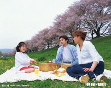 你认为中国人的素质在世界上能排第几