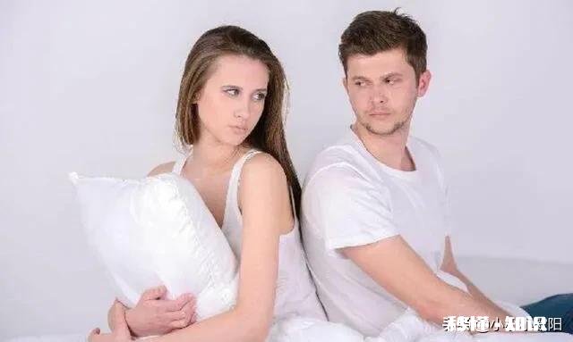 为什么很多人要等到孩子大了再离婚