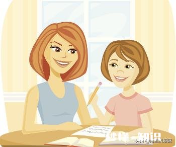 你建议初中生“住校”吗