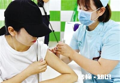 如果已经有性生活，HPV疫苗是否有用