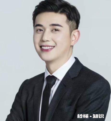 李佳琦小助理退出直播间，怎么看待这件事