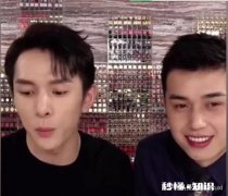 李佳琦小助理退出直播间，怎么看待这件事